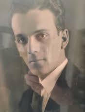 Private person : Family tree by Jaime QUINTERO SERPA (quinserpa)