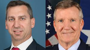 The Defense Industrial Base has some glaring flaws