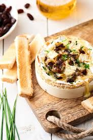 Recette Camembert Roti Surprise 750g Recette Recette Camembert Recette Camembert Roti Camembert Roti