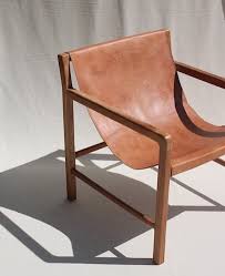 Pin On Furnishings