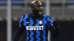 Classifica marcatori serie a dopo la 37^ giornata: Classifica Marcatori Serie A 2020 2021 Lukaku Raggiunge Ronaldo In Vetta Tuttocalcionews