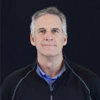 30+ "Michael Enoch" profiles