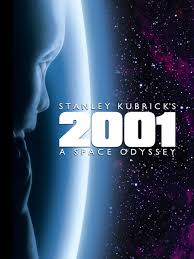 Get unlimited dvd movies & tv shows delivered to your door with no late fees, ever. Dvd Review Stanley Kubrick S 2001 A Space Odyssey On Warner Home Video Slant Magazine
