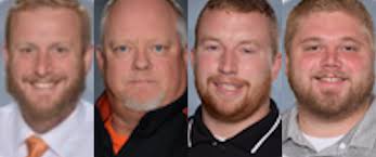 Top Stories Archives