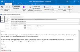 By default, outlook starts and ends appointments on the hour or the half hour. Ms Outlook Calendar How To Add Share Use It Right