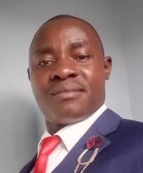 Thousands Find Jesus in Kenya