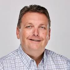 TX Auto & Home Insurance Agent Dalton Lipsey