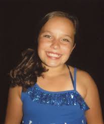 Wisconsin Holstein Happenings: December 2013