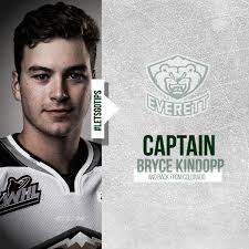 Reece Vitelli (@reecevitelli9)