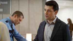 фильм знахарь польша смотреть онлайн бесплатно в хорошем качестве Znahar Sezon 1 2019 Smotret Onlajn Ili Skachat Serial Cherez Torrent Besplatno V Horoshem Kachestve Trejlery Raspisanie Vyhoda Serij Pravdivye Ocenki Recenzii I Kommentarii Pohozhie Serialy Saundtrek Novosti I Interesnye Fakty Na