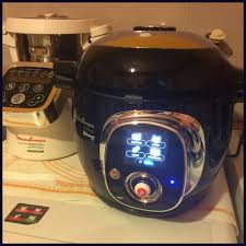 Index Recettes Cookeo Salees Ou Sucrees Ma Cuisine Debutante Cookeo Recette Recette Cookeo Connect Recette