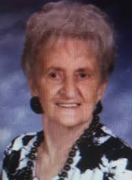 Elizabeth Belna Obituary July 2, 2017