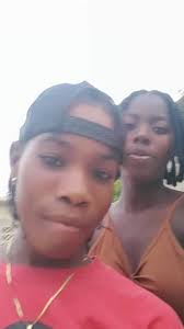 jeanperre (@jeanperre78)