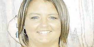 Bedford native endures twister