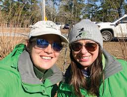 CVM March/April 2024 by Columbus and the Valley Magazine &amp; Valley  Parent Magazine