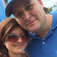 Scott Thies's Instagram, Twitter & Facebook