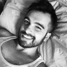 Stream Adriano Rosa music