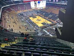 86 450 tykkäystä · 126 puhuu tästä. Hat Versperrten Blick Auf Anzeigetafel Im Scotiabank Arena