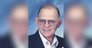 Obituary for Robert C. Fairfield Sr.