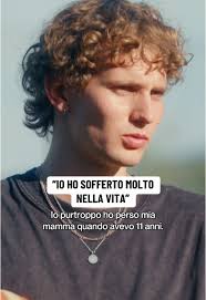 Pablo Murphy: Condivisione Emozionale e Musica