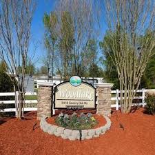 126 Mobile Home Parks In Guilford County Nc