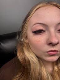 Heyyy ladies how much would you pay for these sets ?