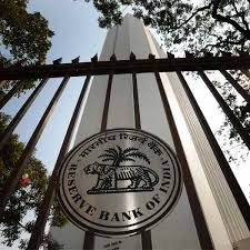 It was established on april 1, 1935 in accordance with the provisions of the. What It S Like To Work At Reserve Bank Of India