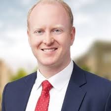 fortheloveofthegame #teamlife #leadership #southbeachmemories #brotherhood  #nostalgia #coachlife #hoosierhurricanes