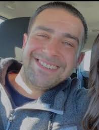 Daniel Jaeger Obituary (1976