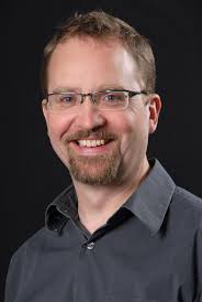 Humans of Lee: Laura Guy — Lee Clarion