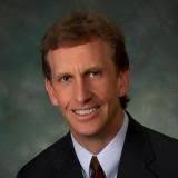 Best Lawyers in Campbell County, WY