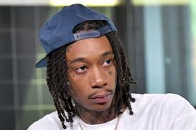 He may of started another tattoo fad too, the sticker tattoo. Celebrities With Face Tattoos Simplemost