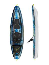Check spelling or type a new query. Amazon Com Pelican Sit On Top Kayak Sentinel 100x 9 5 Feet Lightweight One Person Kayak Exo Neptune White Recreational Mef10p100 00 Sports Outdoors