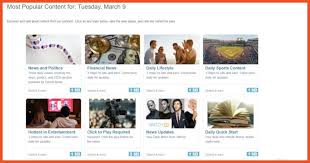 Watch the steps and recreate them exactly in order, this way to ensure that the method will work for you as well, and start to make money online 2021! 20 Ways To Make Money From Watching Videos Online In 2021