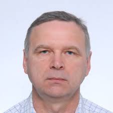 Wojciech DZIĘGIELEWSKI