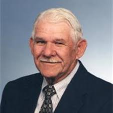 Ray Joseph Pa Pa Donnaud Obituary July 22, 2011