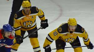 Robins Not Holding Back