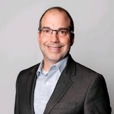 RTA is pleased to announce that we have promoted two staff members!