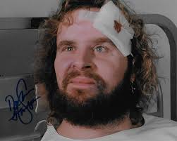 Team Behind The Nines To Take Over Starlight Lounge.