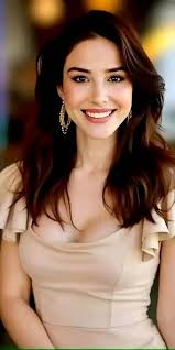 Sweet dreams Özge...🌠🌠🌠🌠🌠