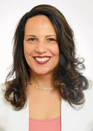 ethnicity — Reppin — Suburban Outlaw Productions