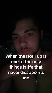 Mac Hunter (@cormac.hunter)