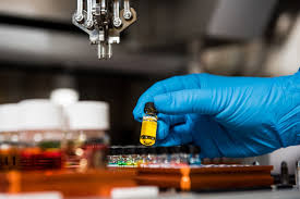 Molnupiravir is an experimental antiviral drug that is orally active and was originally developed for the treatment of influenza. Molnupiravir The Drug That May Completely Stop The Spread Of Coronavirus In 24 Hours