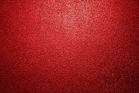 Three Simple Red Wallpapers Barbaras Hd Wallpapers Red Colour Wallpaper Red Color Background Red Wallpaper