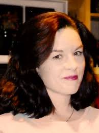 Lori Ann (Randall) Cross