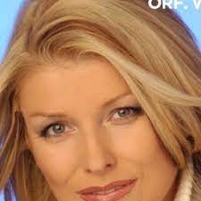 elisabeth vogel on twitter thefilz is back gleich in zib2