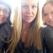 Corrie Nichols's Instagram, Twitter & Facebook