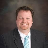 Dan Ellsworth, Notary Public in Morgan HIll, CA 95037