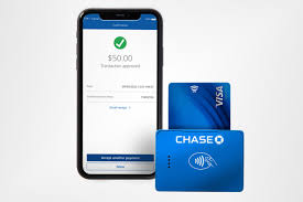 To get an invitation to the card, cardholders must have a minimum of $10 million in assets managed by j.p. Jpmorgan Takes On Square And Paypal With Smartphone Card Reader Faster Deposits For Merchants