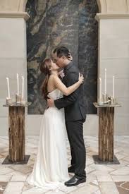 Chapel of the flowers, las vegas' is the best wedding venue in las vegas according to the las vegas review journal and numerous awards from tripadvisor, the knot, and wedding wire. 30 Garden Wedding Venue Glass Gardens Ideas Garden Wedding Venue Romantic Garden Wedding Rustic Garden Wedding